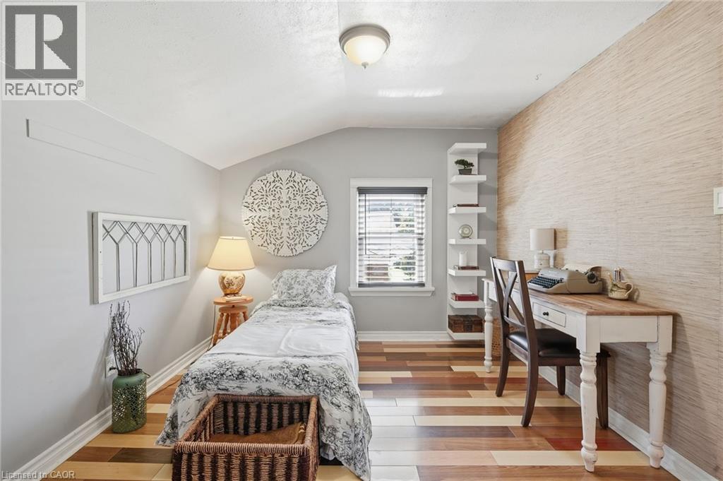 17 FOXGLOVE Avenue - 21