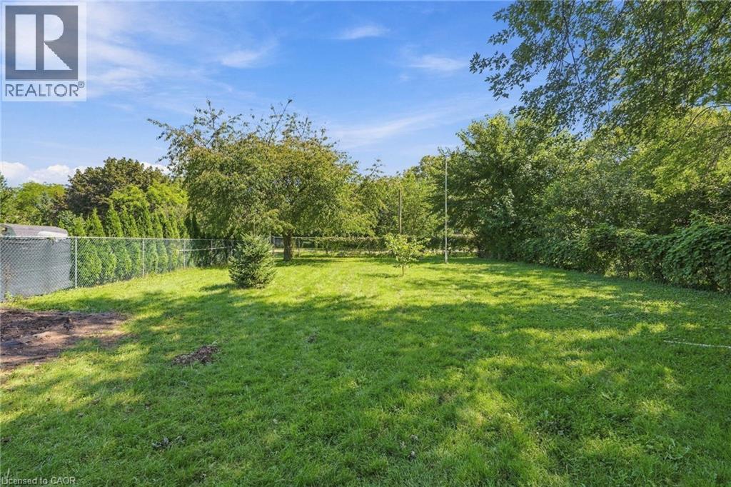17 FOXGLOVE Avenue - Image 23