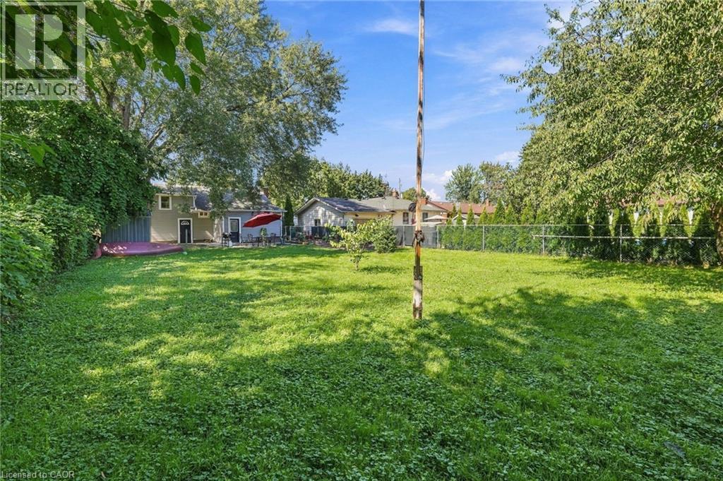 17 FOXGLOVE Avenue - 24