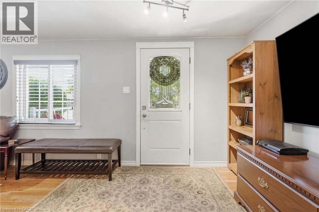 17 FOXGLOVE Avenue - Image 4