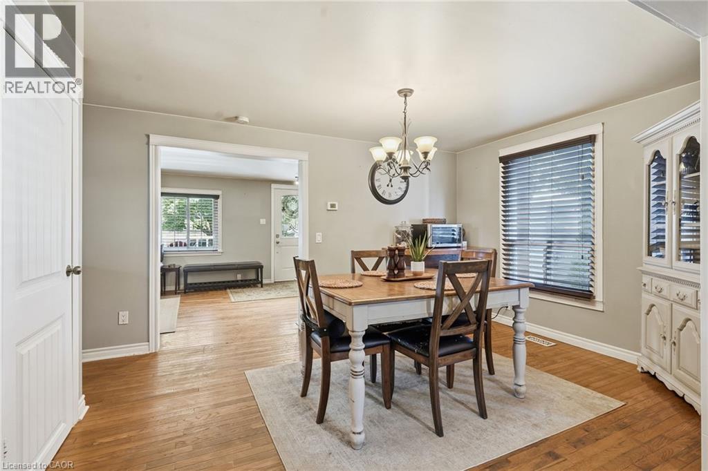 17 FOXGLOVE Avenue - 8