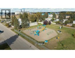 9108 76 Street, Fort St  John, BC V1J4N1 Photo 19