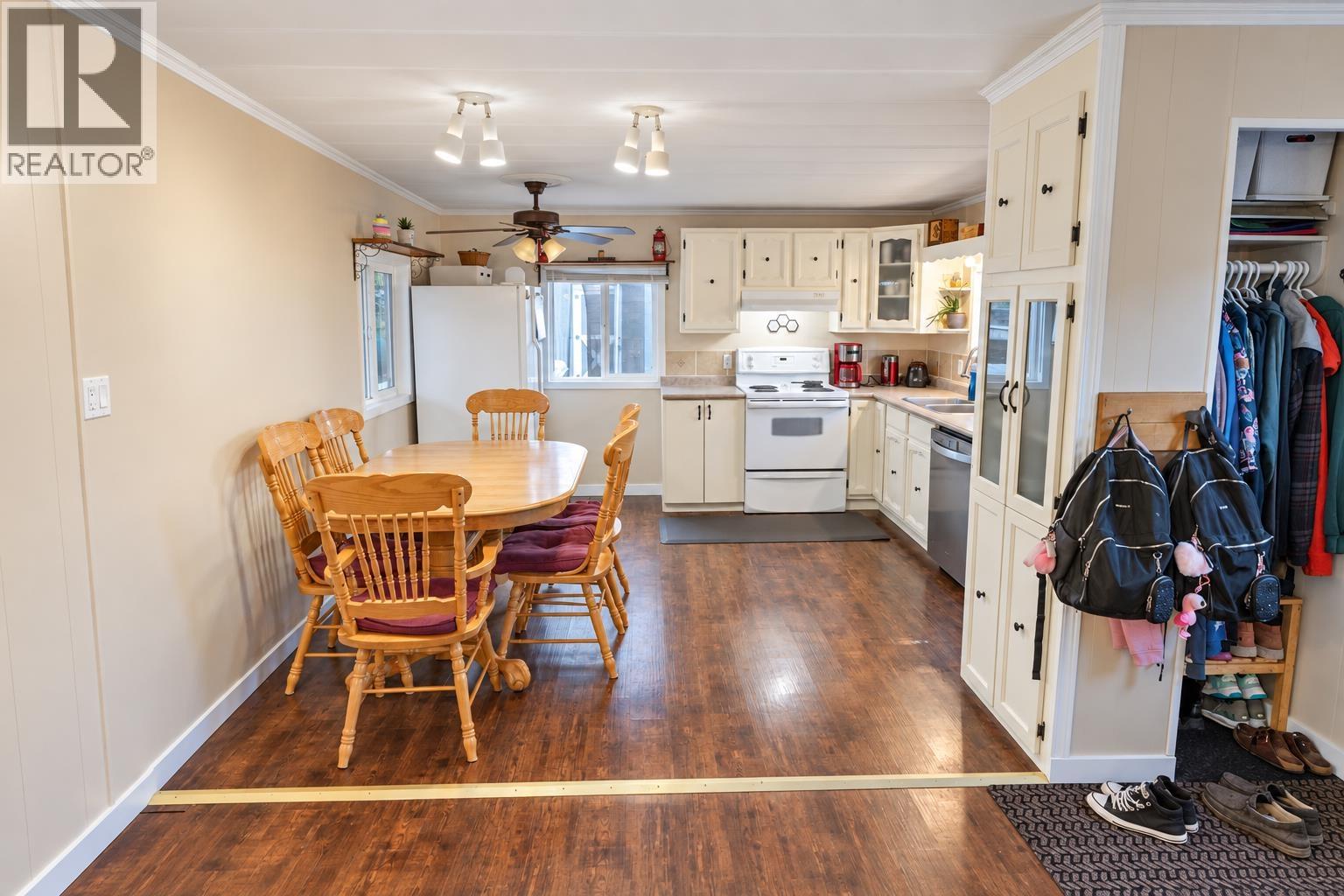 9108 76 STREET - 2