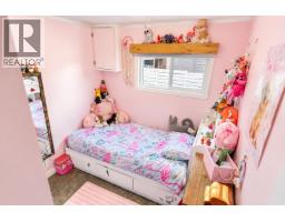 Kitchen - 9108 76 Street, Fort St  John, BC V1J4N1 Photo 7