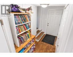 9108 76 Street, Fort St  John, BC V1J4N1 Photo 13