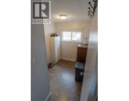 Living room - 9108 76 Street, Fort St  John, BC V1J4N1 Photo 8