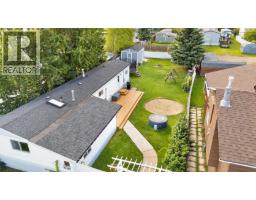 9108 76 Street, Fort St  John, BC V1J4N1 Photo 16