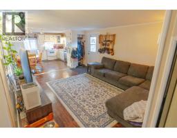 Laundry room - 9108 76 Street, Fort St  John, BC V1J4N1 Photo 6