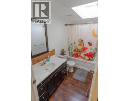 9108 76 Street, Fort St  John, BC V1J4N1 Photo 9