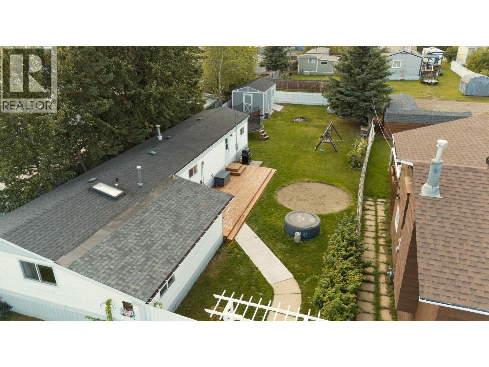 Property for sale at 9108 76 STREET