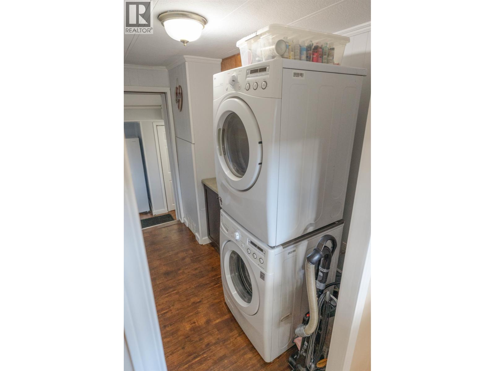 9108 76 STREET - 11