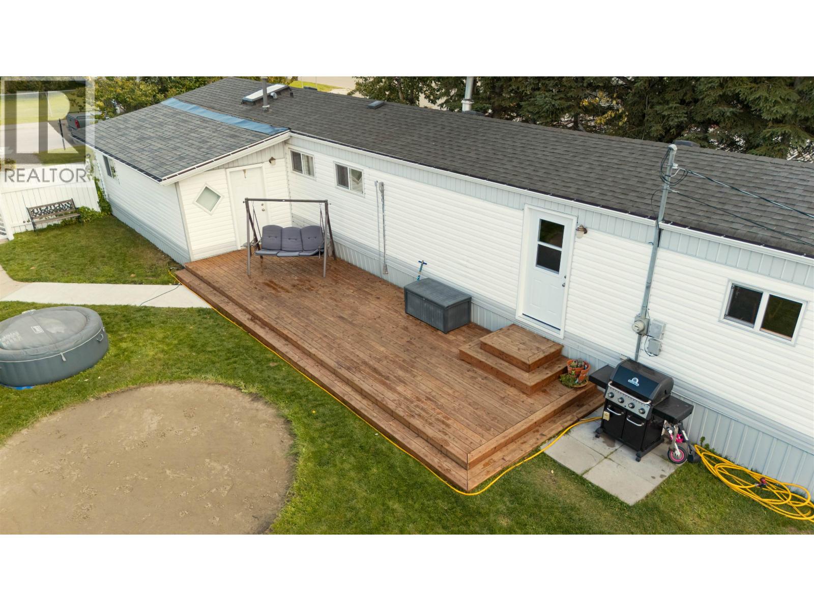 9108 76 STREET - 18