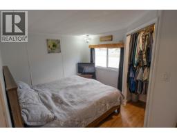 9108 76 Street, Fort St  John, BC V1J4N1 Photo 10