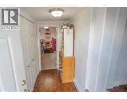 9108 76 Street, Fort St  John, BC V1J4N1 Photo 12