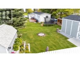 9108 76 Street, Fort St  John, BC V1J4N1 Photo 15