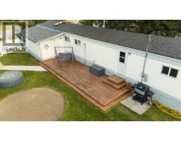 9108 76 Street, Fort St  John, BC V1J4N1 Photo 18