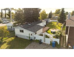 9108 76 Street, Fort St  John, BC V1J4N1 Photo 17