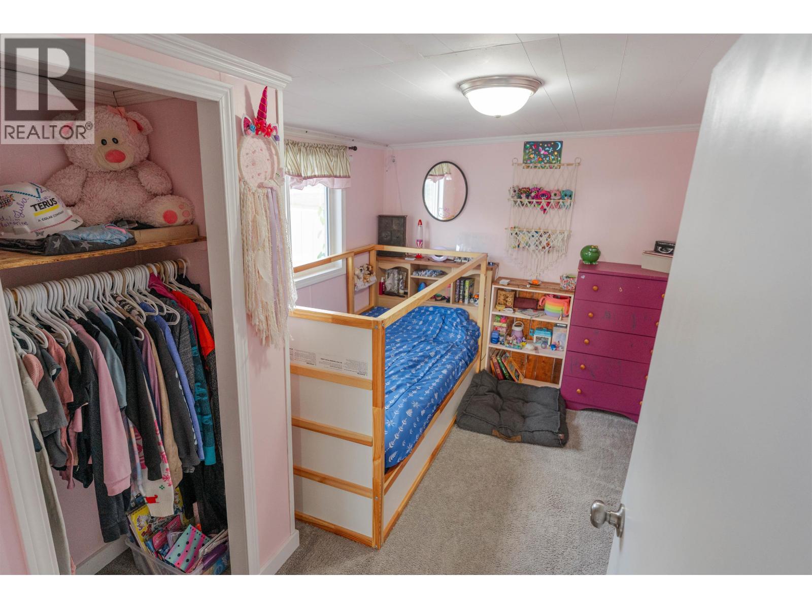 9108 76 STREET - 14