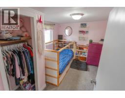 9108 76 Street, Fort St  John, BC V1J4N1 Photo 14
