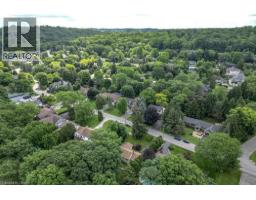 803 Montgomery Drive, Ancaster, ON L9G3H6 Photo 12