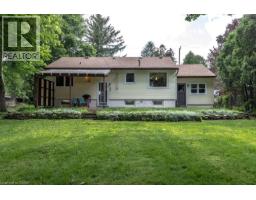 803 Montgomery Drive, Ancaster, ON L9G3H6 Photo 8