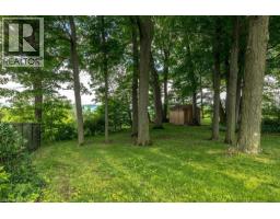 803 Montgomery Drive, Ancaster, ON L9G3H6 Photo 7