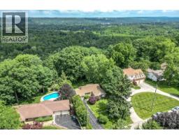 803 Montgomery Drive, Ancaster, ON L9G3H6 Photo 10