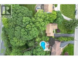 803 Montgomery Drive, Ancaster, ON L9G3H6 Photo 9