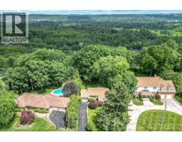 803 Montgomery Drive, Ancaster, ON L9G3H6 Photo 11