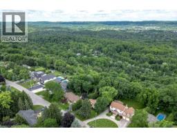 803 Montgomery Drive, Ancaster, ON L9G3H6 Photo 13