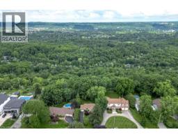 803 Montgomery Drive, Ancaster, ON L9G3H6 Photo 14