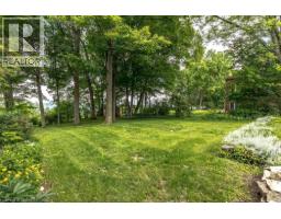 803 Montgomery Drive, Ancaster, ON L9G3H6 Photo 6