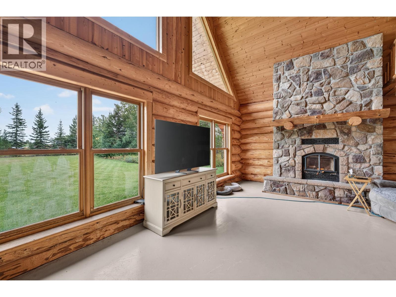 15708 267 ROAD - Image 10