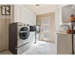 115 Catalina Cove, Tecumseh, ON N8P1H5 Photo 22