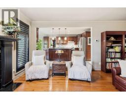 4pc Bathroom - 115 Catalina Cove, Tecumseh, ON N8P1H5 Photo 10