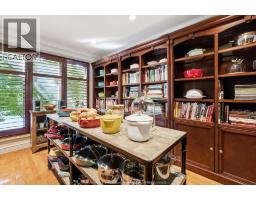 2pc Bathroom - 115 Catalina Cove, Tecumseh, ON N8P1H5 Photo 16