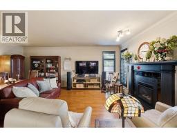 Recreation room - 115 Catalina Cove, Tecumseh, ON N8P1H5 Photo 8