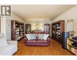 2pc Bathroom - 115 Catalina Cove, Tecumseh, ON N8P1H5 Photo 9