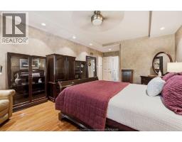 115 Catalina Cove, Tecumseh, ON N8P1H5 Photo 26