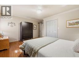 115 Catalina Cove, Tecumseh, ON N8P1H5 Photo 32
