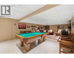 115 Catalina Cove, Tecumseh, ON N8P1H5 Photo 36