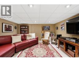 115 Catalina Cove, Tecumseh, ON N8P1H5 Photo 37