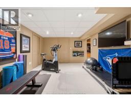 115 Catalina Cove, Tecumseh, ON N8P1H5 Photo 41