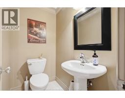 115 Catalina Cove, Tecumseh, ON N8P1H5 Photo 42