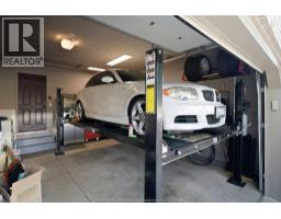 115 Catalina Cove, Tecumseh, ON N8P1H5 Photo 43