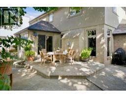 115 Catalina Cove, Tecumseh, ON N8P1H5 Photo 44