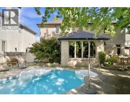 115 Catalina Cove, Tecumseh, ON N8P1H5 Photo 46