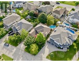 115 Catalina Cove, Tecumseh, ON N8P1H5 Photo 48