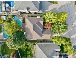 115 Catalina Cove, Tecumseh, ON N8P1H5 Photo 49