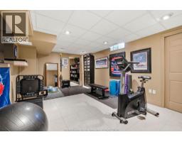 115 Catalina Cove, Tecumseh, ON N8P1H5 Photo 40